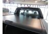 Kgm Musso 174kW Double Cab Pick Up EV 81kWh Auto