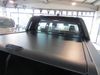 Kgm Musso 174kW Double Cab Pick Up EV 81kWh Auto