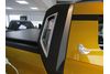 Kgm Musso 174kW Double Cab Pick Up EV 81kWh Auto