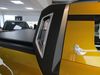 Kgm Musso 174kW Double Cab Pick Up EV 81kWh Auto