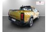 Kgm Musso 174kW Double Cab Pick Up EV 81kWh Auto