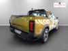 Kgm Musso 174kW Double Cab Pick Up EV 81kWh Auto