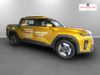 Kgm Musso 174kW Double Cab Pick Up EV 81kWh Auto