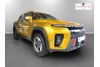 Kgm Musso 174kW Double Cab Pick Up EV 81kWh Auto