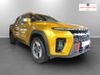 Kgm Musso 174kW Double Cab Pick Up EV 81kWh Auto