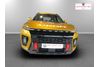 Kgm Musso 174kW Double Cab Pick Up EV 81kWh Auto