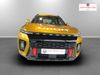 Kgm Musso 174kW Double Cab Pick Up EV 81kWh Auto
