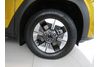 Kgm Musso 174kW Double Cab Pick Up EV 81kWh Auto