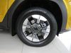 Kgm Musso 174kW Double Cab Pick Up EV 81kWh Auto