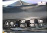 Kgm Musso 174kW Double Cab Pick Up EV 81kWh Auto