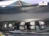 Kgm Musso 174kW Double Cab Pick Up EV 81kWh Auto