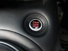 Nissan Juke 1.0 DiG-T 114 N-Connecta 5dr