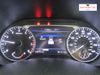 Nissan Juke 1.0 DiG-T 114 N-Connecta 5dr