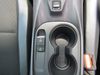 Nissan Juke 1.0 DiG-T 114 N-Connecta 5dr