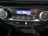 Nissan Juke 1.0 DiG-T 114 N-Connecta 5dr