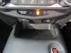 Nissan Juke 1.0 DiG-T 114 N-Connecta 5dr