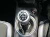 Nissan Juke 1.0 DiG-T 114 N-Connecta 5dr