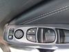 Nissan Juke 1.0 DiG-T 114 N-Connecta 5dr