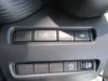 Nissan Juke 1.0 DiG-T 114 N-Connecta 5dr