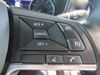 Nissan Juke 1.0 DiG-T 114 N-Connecta 5dr