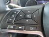 Nissan Juke 1.0 DiG-T 114 N-Connecta 5dr