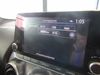 Nissan Juke 1.0 DiG-T 114 N-Connecta 5dr