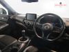 Nissan Juke 1.0 DiG-T 114 N-Connecta 5dr