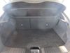 Nissan Juke 1.0 DiG-T 114 N-Connecta 5dr