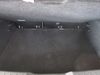 Nissan Juke 1.0 DiG-T 114 N-Connecta 5dr