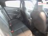 Nissan Juke 1.0 DiG-T 114 N-Connecta 5dr