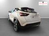 Nissan Juke 1.0 DiG-T 114 N-Connecta 5dr