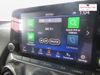 Nissan Juke 1.0 DiG-T 114 N-Connecta 5dr
