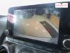 Nissan Juke 1.0 DiG-T 114 N-Connecta 5dr