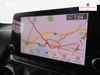 Nissan Juke 1.0 DiG-T 114 N-Connecta 5dr
