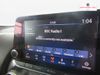 Nissan Juke 1.0 DiG-T 114 N-Connecta 5dr