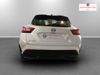 Nissan Juke 1.0 DiG-T 114 N-Connecta 5dr