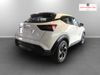 Nissan Juke 1.0 DiG-T 114 N-Connecta 5dr
