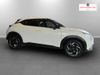 Nissan Juke 1.0 DiG-T 114 N-Connecta 5dr