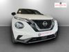 Nissan Juke 1.0 DiG-T 114 N-Connecta 5dr