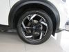 Nissan Juke 1.0 DiG-T 114 N-Connecta 5dr