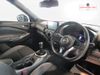 Nissan Juke 1.0 DiG-T 114 N-Connecta 5dr