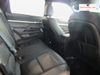 Kgm Torres 1.5 K40 5dr Auto