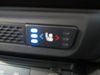 Kgm Musso 2.2 Double Cab Pick Up Rebel