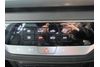 Kgm Musso 2.2 Double Cab Pick Up Rebel