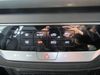 Kgm Musso 2.2 Double Cab Pick Up Rebel