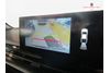 Kgm Musso 2.2 Double Cab Pick Up Rebel