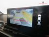 Kgm Musso 2.2 Double Cab Pick Up Rebel