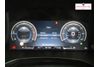 Kgm Musso 2.2 Double Cab Pick Up Rebel