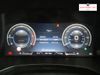 Kgm Musso 2.2 Double Cab Pick Up Rebel