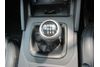 Kgm Musso 2.2 Double Cab Pick Up Rebel